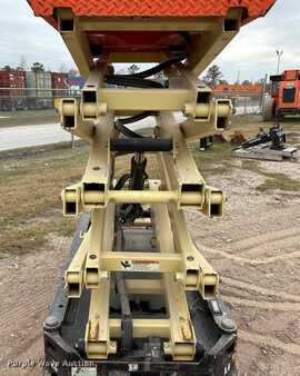 Plataforma Tijera 2020  JLG ES1932 (27)