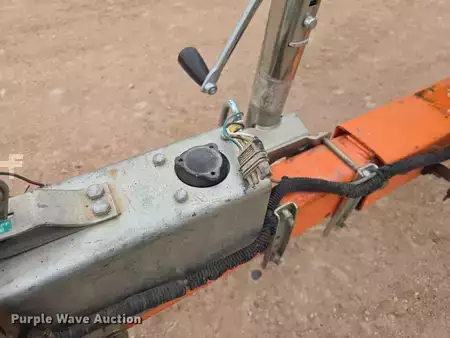Telescopic boom lift 2017  JLG T500J (11)