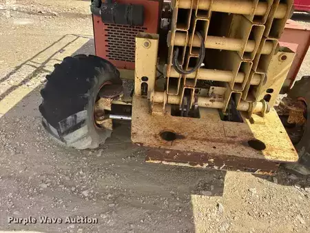 Nacelle à ciseaux - JLG 33RTS (15)