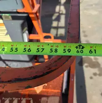 Telescopic boom lift 2015  JLG 340AJ (23)