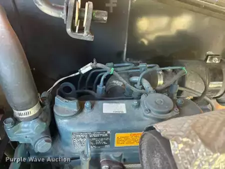 Telescopic boom lift 2015  JLG 340AJ (35)