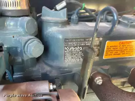 Telescopic boom lift 2015  JLG 340AJ (36)