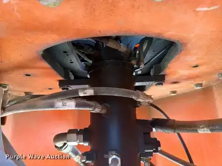 Plataforma Telescópica 2015  JLG 660SJ (38)