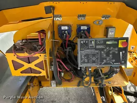 Plataforma Telescópica 2019  Haulotte 55XA (21)