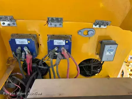Plataforma Telescópica 2019  Haulotte 55XA (23)
