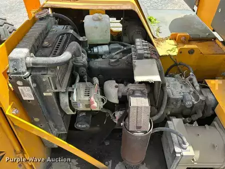 Plataforma Telescópica 2019  Haulotte 55XA (34)
