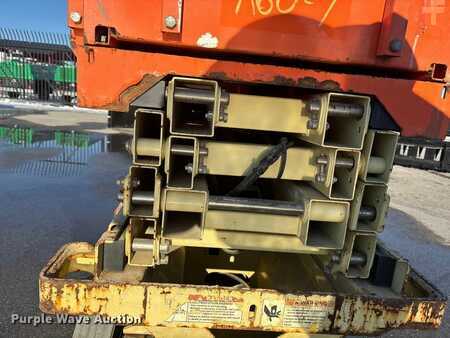 Plataforma Tijera 2016  JLG 1932RS (10)