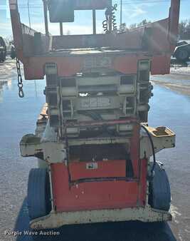 Plataforma Tijera 2016  JLG 1932RS (12)