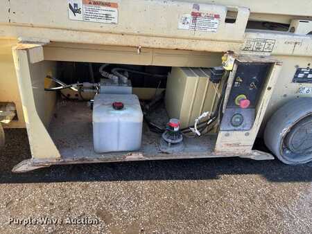 Plataforma Tijera 2016  JLG 1932RS (15)