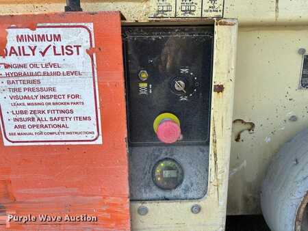 Plataforma Tijera 2016  JLG 1932RS (16)