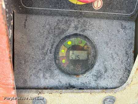 Plataforma Tijera 2016  JLG 1932RS (17)