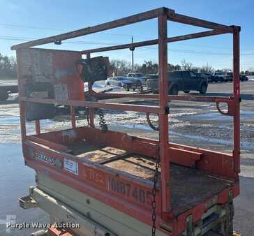 Plataforma Tijera 2016  JLG 1932RS (19)