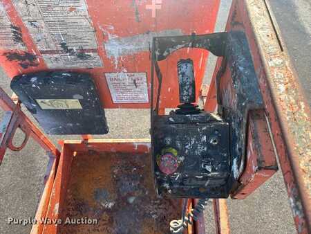 Plataforma Tijera 2016  JLG 1932RS (20)