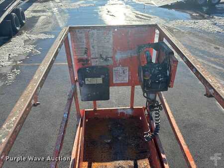 Plataforma Tijera 2016  JLG 1932RS (22)