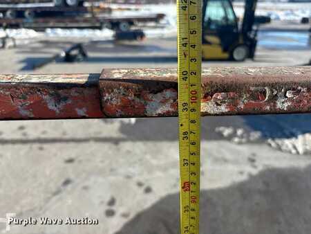 Plataforma Tijera 2016  JLG 1932RS (24)