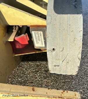 Plataforma Tijera 2016  JLG 1932RS (31)