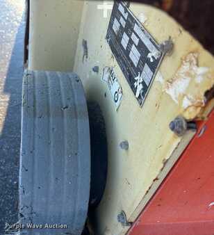 Plataforma Tijera 2016  JLG 1932RS (37)