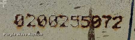 Plataforma Tijera 2016  JLG 1932RS (38)