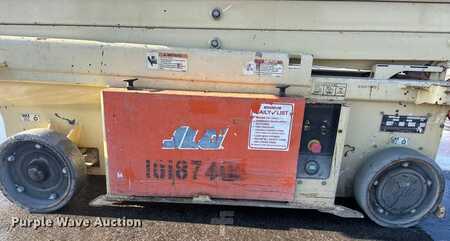 Plataforma Tijera 2016  JLG 1932RS (9)