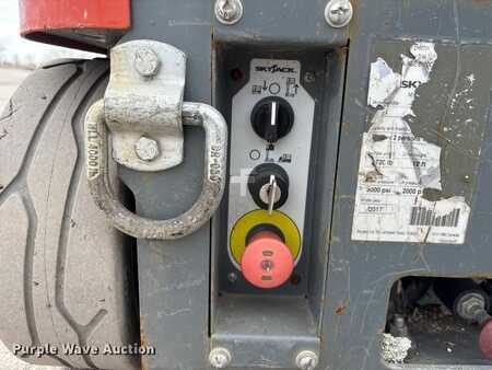 Unipersonales 2017  Skyjack SJ12 (12)