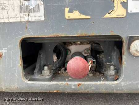 Unipersonales 2017  Skyjack SJ12 (13)