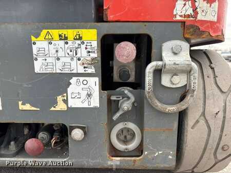 Unipersonales 2017  Skyjack SJ12 (14)