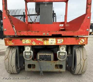 Unipersonales 2017  Skyjack SJ12 (16)