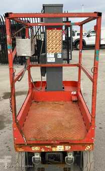 Unipersonales 2017  Skyjack SJ12 (19)