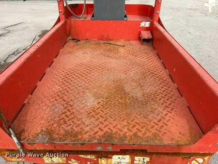 Unipersonales 2017  Skyjack SJ12 (20)