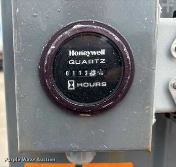 Unipersonales 2017  Skyjack SJ12 (26)