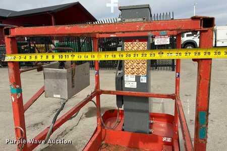 Unipersonales 2017  Skyjack SJ12 (29)