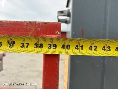 Unipersonales 2017  Skyjack SJ12 (31)