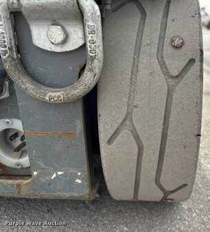 Unipersonales 2017  Skyjack SJ12 (36)