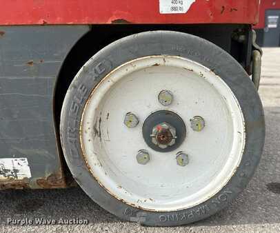 Unipersonales 2017  Skyjack SJ12 (37)