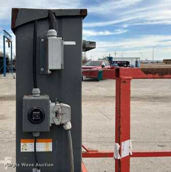 Unipersonales 2017  Skyjack SJ12 (9)