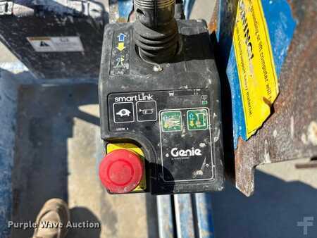 Scissor lift - Genie GS-1930 (29)