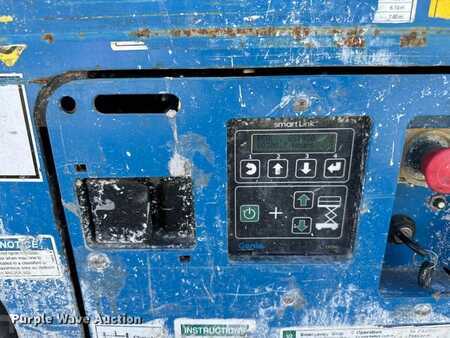 Scissor lift - Genie GS-1930 (32)