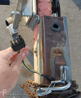 Plataforma Telescópica 2006  JLG T350 (13)