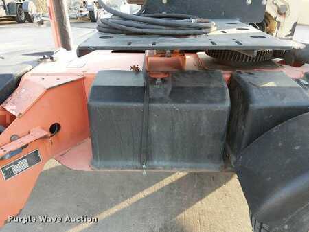 Plataforma Telescópica 2006  JLG T350 (17)