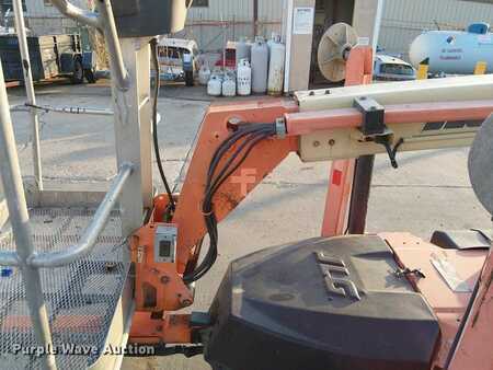 Plataforma Telescópica 2006  JLG T350 (31)