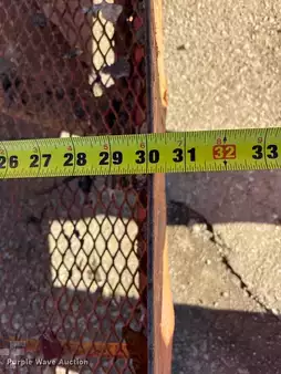 Telescopic boom lift 2011  JLG 800AJ (13)