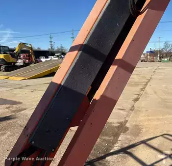 Telescopic boom lift 2011  JLG 800AJ (16)