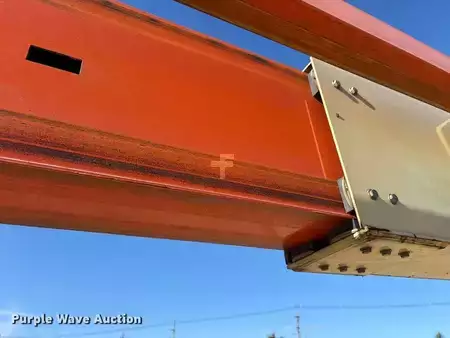 Telescopic boom lift 2011  JLG 800AJ (27)