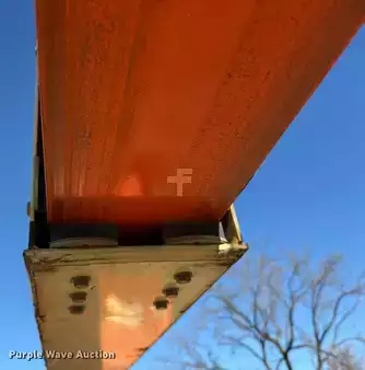 Telescopic boom lift 2011  JLG 800AJ (28)