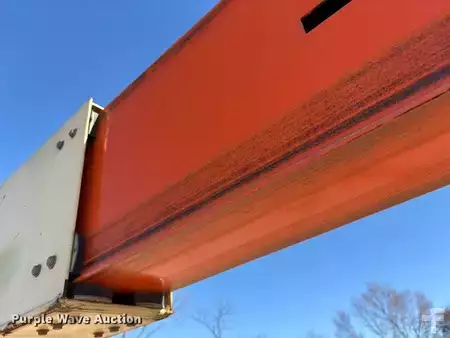 Telescopic boom lift 2011  JLG 800AJ (29)