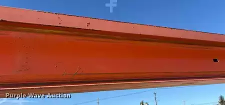 Telescopic boom lift 2011  JLG 800AJ (30)