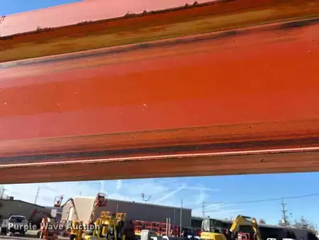 Telescopic boom lift 2011  JLG 800AJ (31)