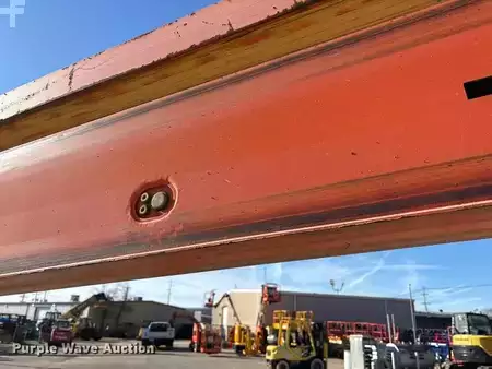 Telescopic boom lift 2011  JLG 800AJ (32)