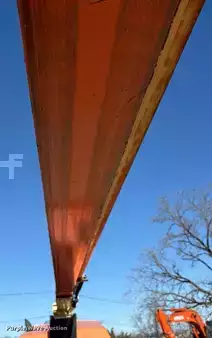 Telescopic boom lift 2011  JLG 800AJ (34)