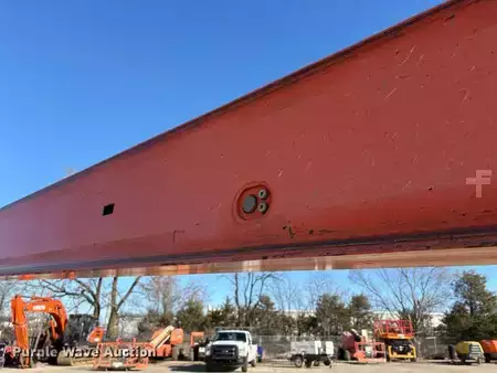 Telescopic boom lift 2011  JLG 800AJ (36)